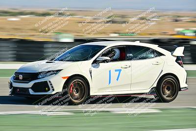 media/Nov-02-2025-Speed Ventures (Sun) [[61724e2e34]]/Yellow/Session 3/